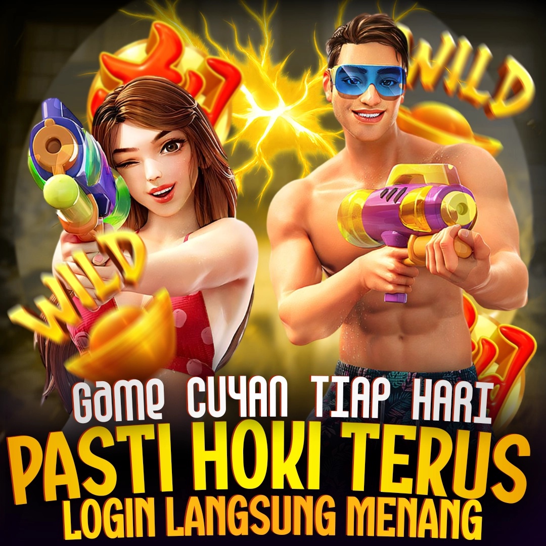 BERSIH4