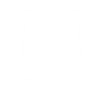 LIVECHAT BERSIH4